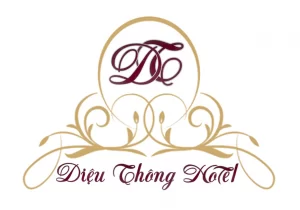 Dieu Thong Logo
