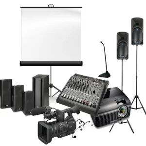 av-system-design-services-500×500