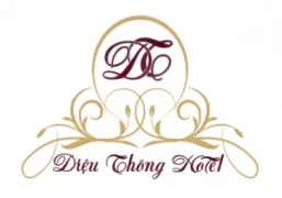 Dieu Thong Hotel